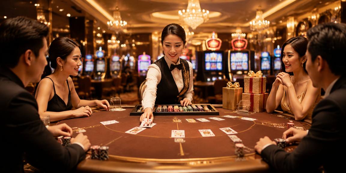 mm68 Chính sách pháp lý và điều khoản vận hành mm68
