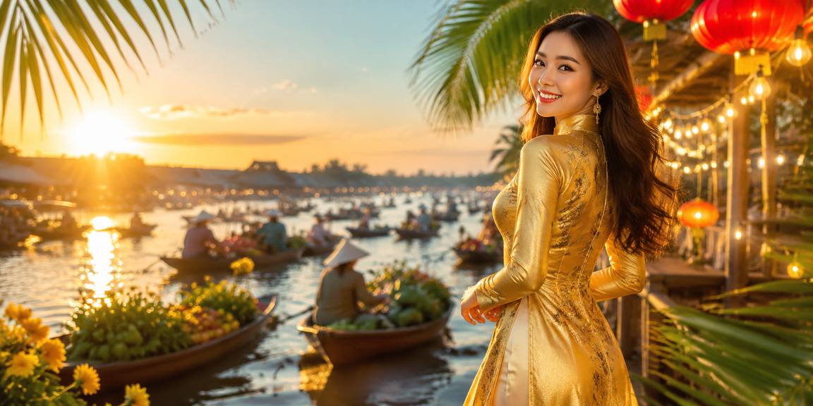 mm68 Chúng tôi khởi tạo mm68 để kết nối người chơi Việt Nam với sảnh game quốc tế