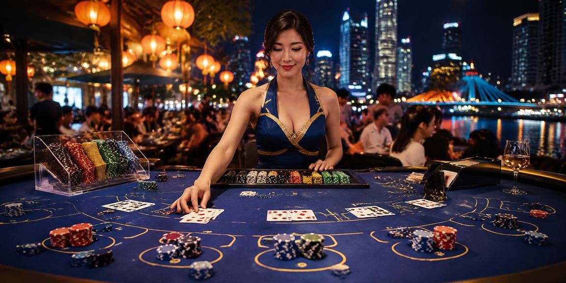mm68 Medusa II – Trò Chơi Cuộn Mở Rộng Từ NextGen Gaming