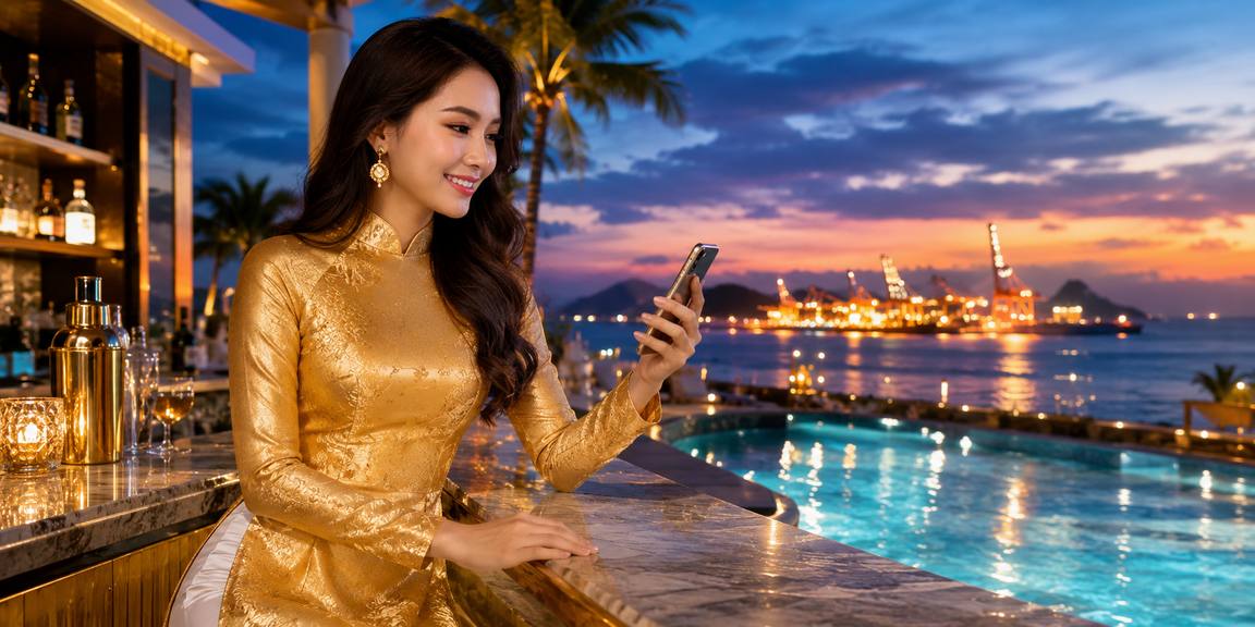 mm68 Quy N Anh mà chúng tôi vận hành cho Việt Nam