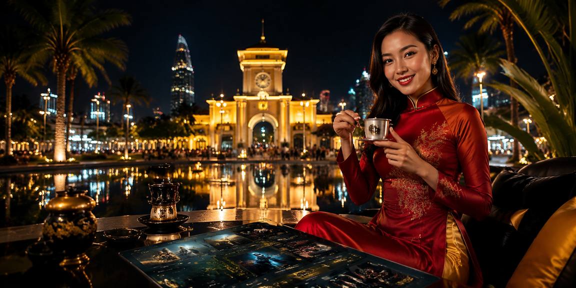 mm68 Chúng tôi xây trang FAQ để bạn tự tìm câu trả lời ngay